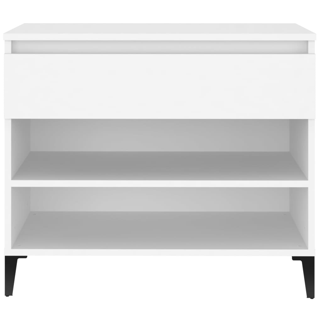 8720287224525_g_en_hd_5 vidaXL Shoe Cabinet White 70x36x60 cm Engineered Wood - Image 8