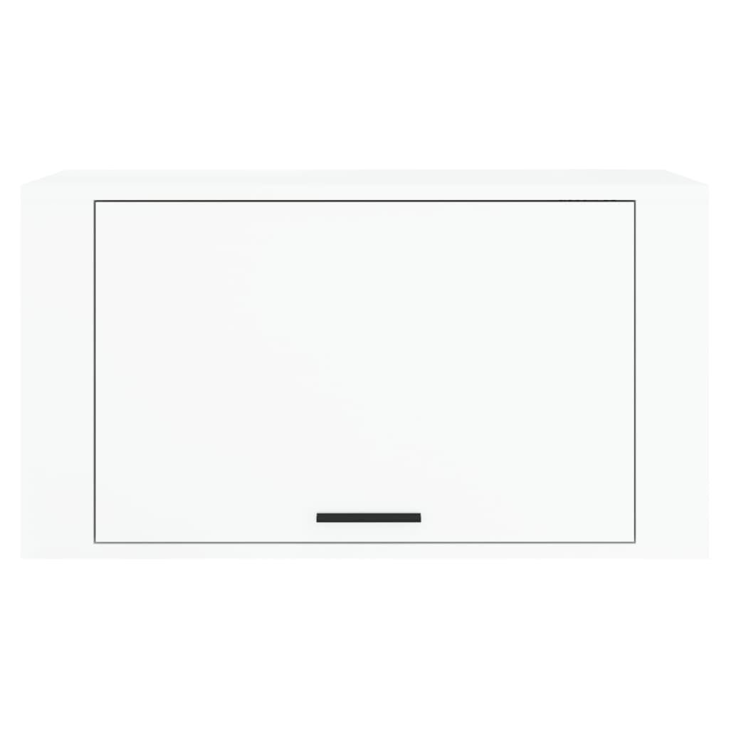 8720287224785_g_en_hd_3 vidaXL Wall-mounted Shoe Cabinet High Gloss White 70x35x38 cm Engineered Wood - Image 5
