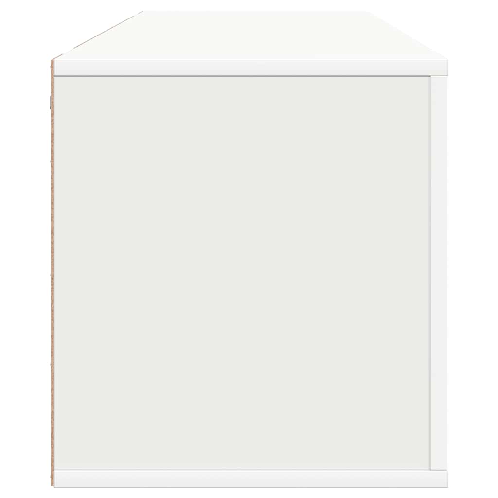 8720287224846_g_en_hd_5 vidaXL Wall Shoe Cabinet White 100x35x38 cm Engineered Wood - Image 7