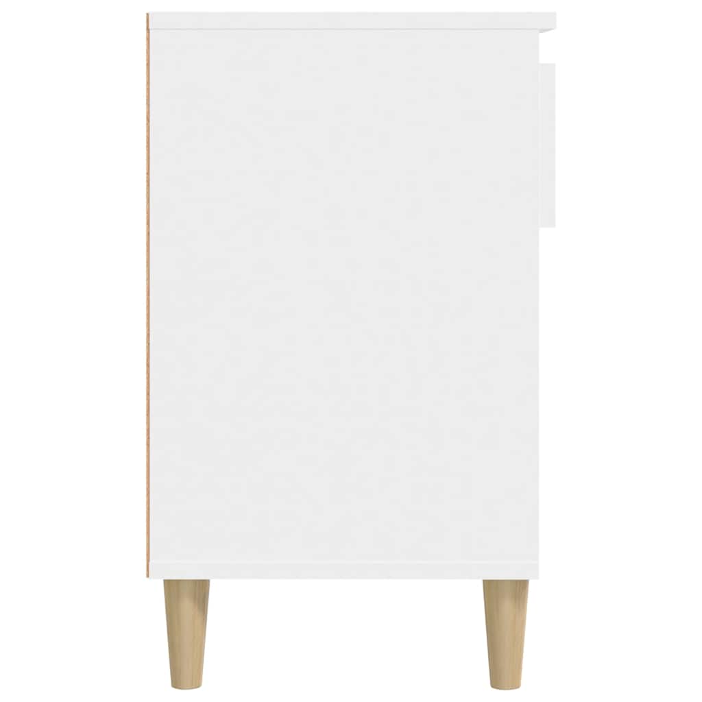 8720287225409_g_en_hd_6 vidaXL Shoe Cabinet White 102x36x60 cm Engineered Wood - Image 9