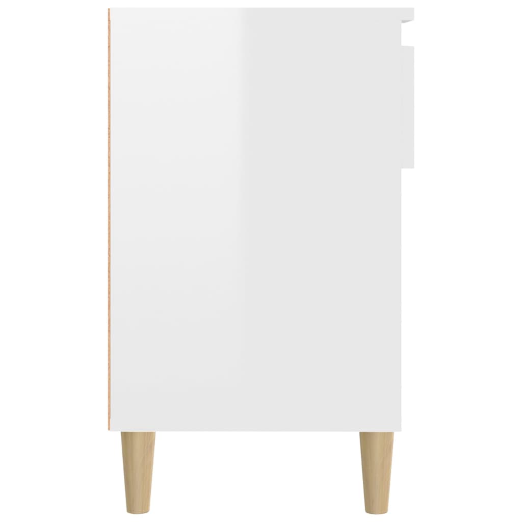 8720287225423_g_en_hd_6 vidaXL Shoe Cabinet High Gloss White 102x36x60 cm Engineered Wood - Image 9