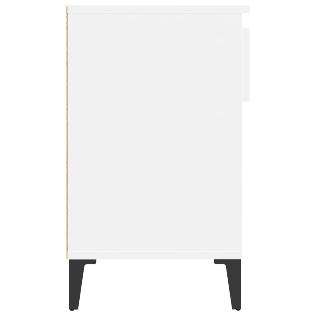 8720287225485_g_en_hd_6 vidaXL Shoe Cabinet White 102x36x60 cm Engineered Wood - Image 9