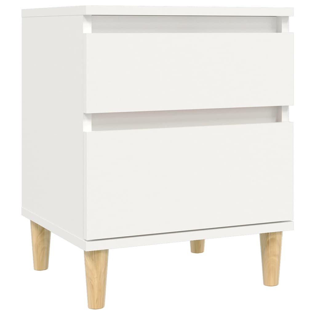 8720287226215_g_en_hd_3 vidaXL Bedside Cabinets 2 pcs White 40x35x50 cm - Image 6