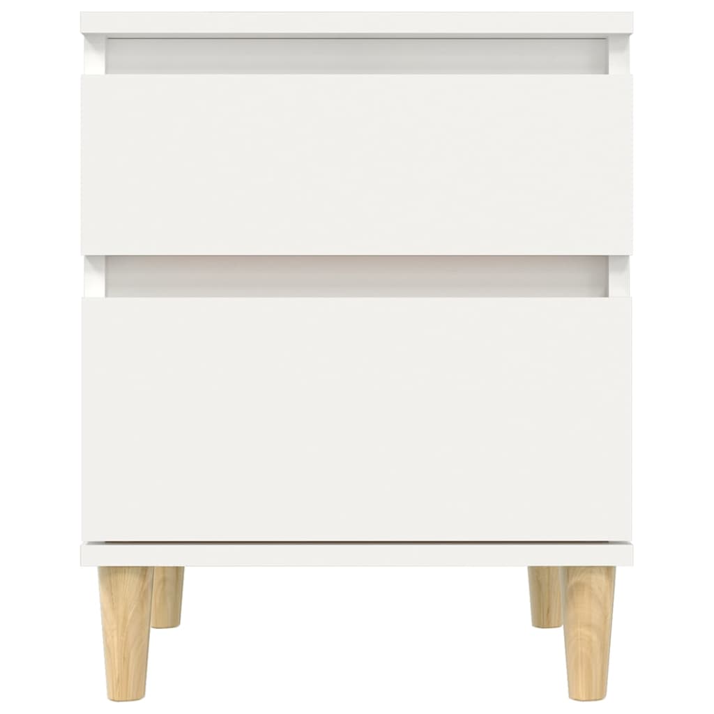 8720287226215_g_en_hd_4 vidaXL Bedside Cabinets 2 pcs White 40x35x50 cm - Image 7