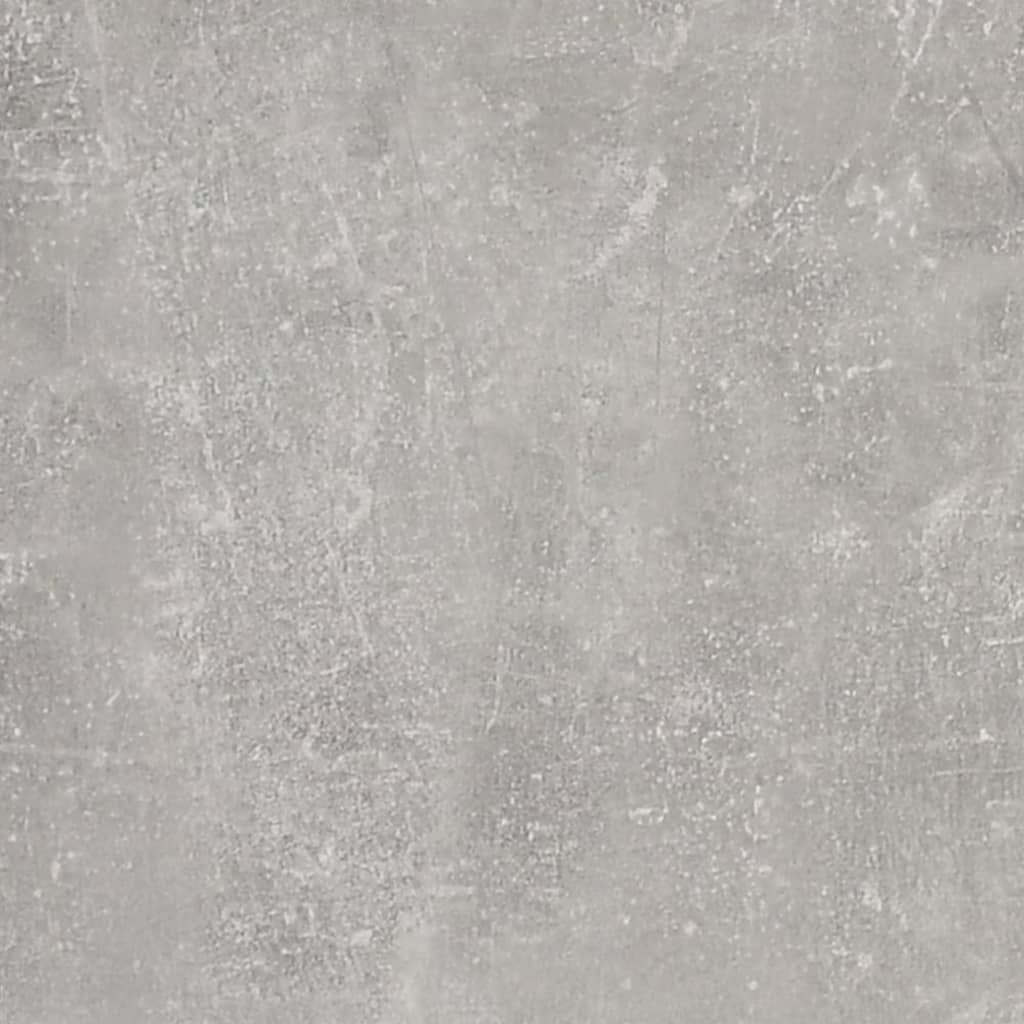 8720287226291_g_en_hd_8 vidaXL Bedside Cabinets 2 pcs Concrete Grey 40x35x50 cm - Image 11