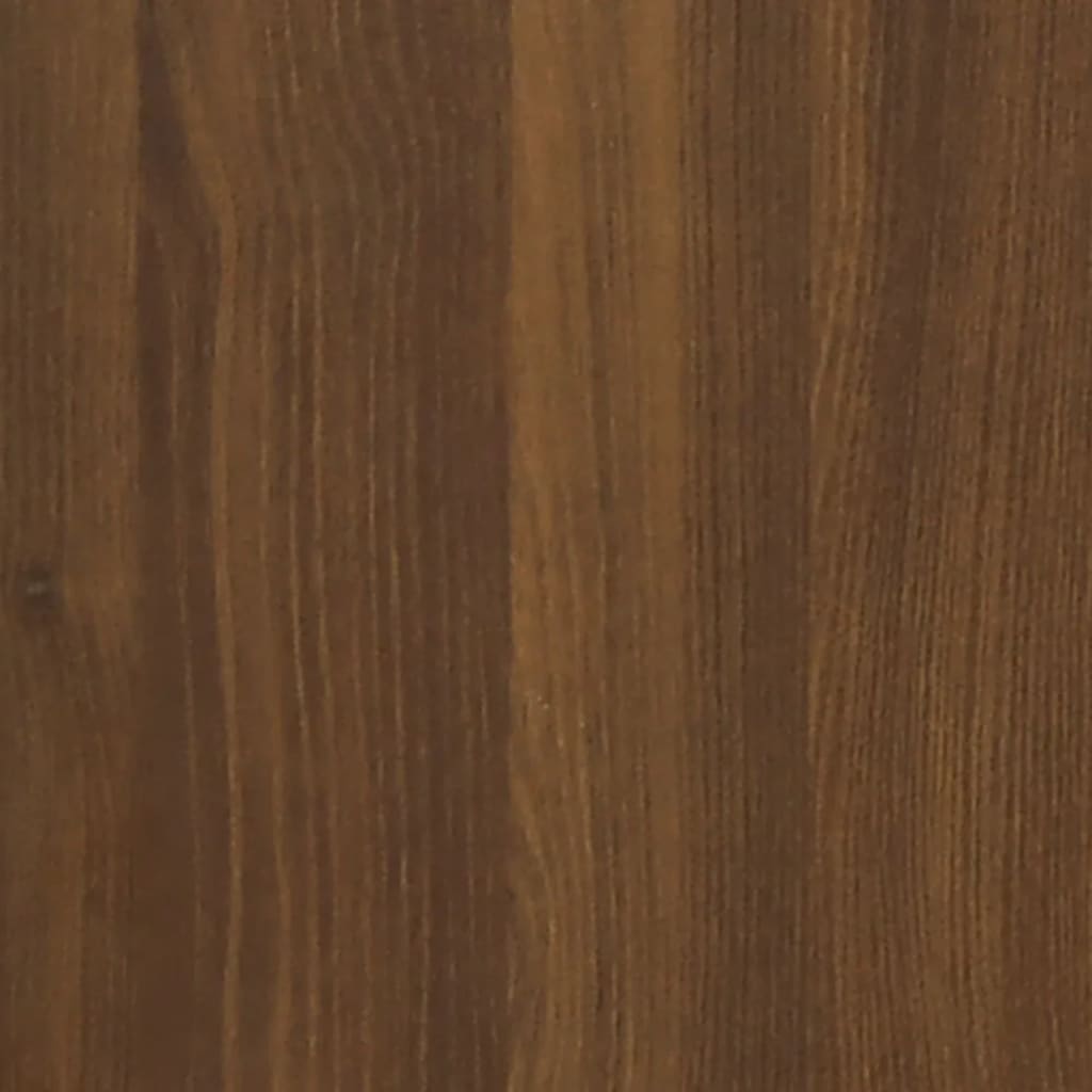 8720287226352_g_en_hd_8 vidaXL Bedside Cabinets 2 pcs Brown Oak 40x35x50 cm - Image 11
