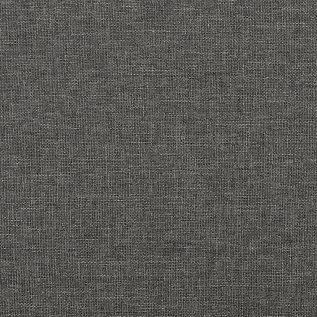 8720287235651_g_en_hd_5 vidaXL Bed Frame without Mattress Dark Grey Queen Fabric - Image 7