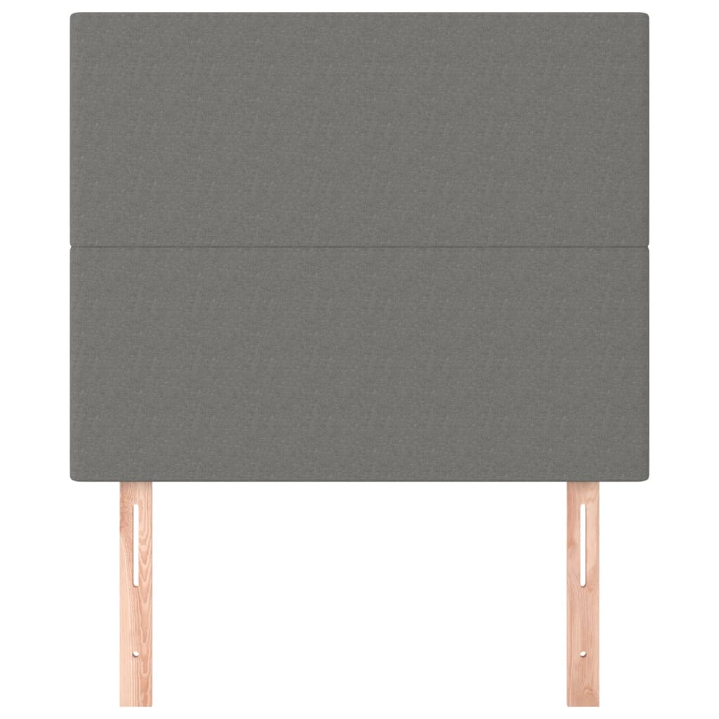 8720287238911_g_en_hd_1 vidaXL Headboards 2 pcs Dark Grey 80 cm Fabric - Image 3