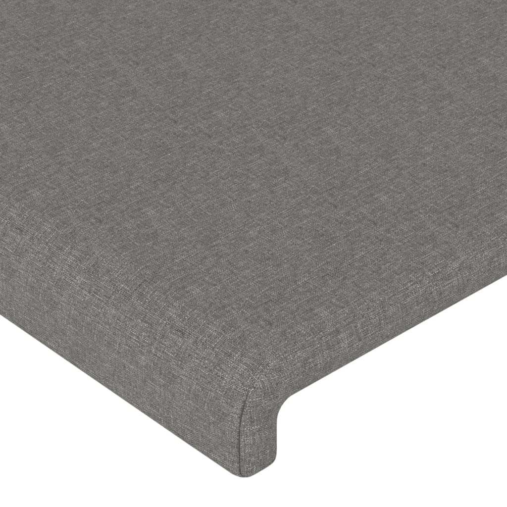 8720287238911_g_en_hd_2 vidaXL Headboards 2 pcs Dark Grey 80 cm Fabric - Image 4