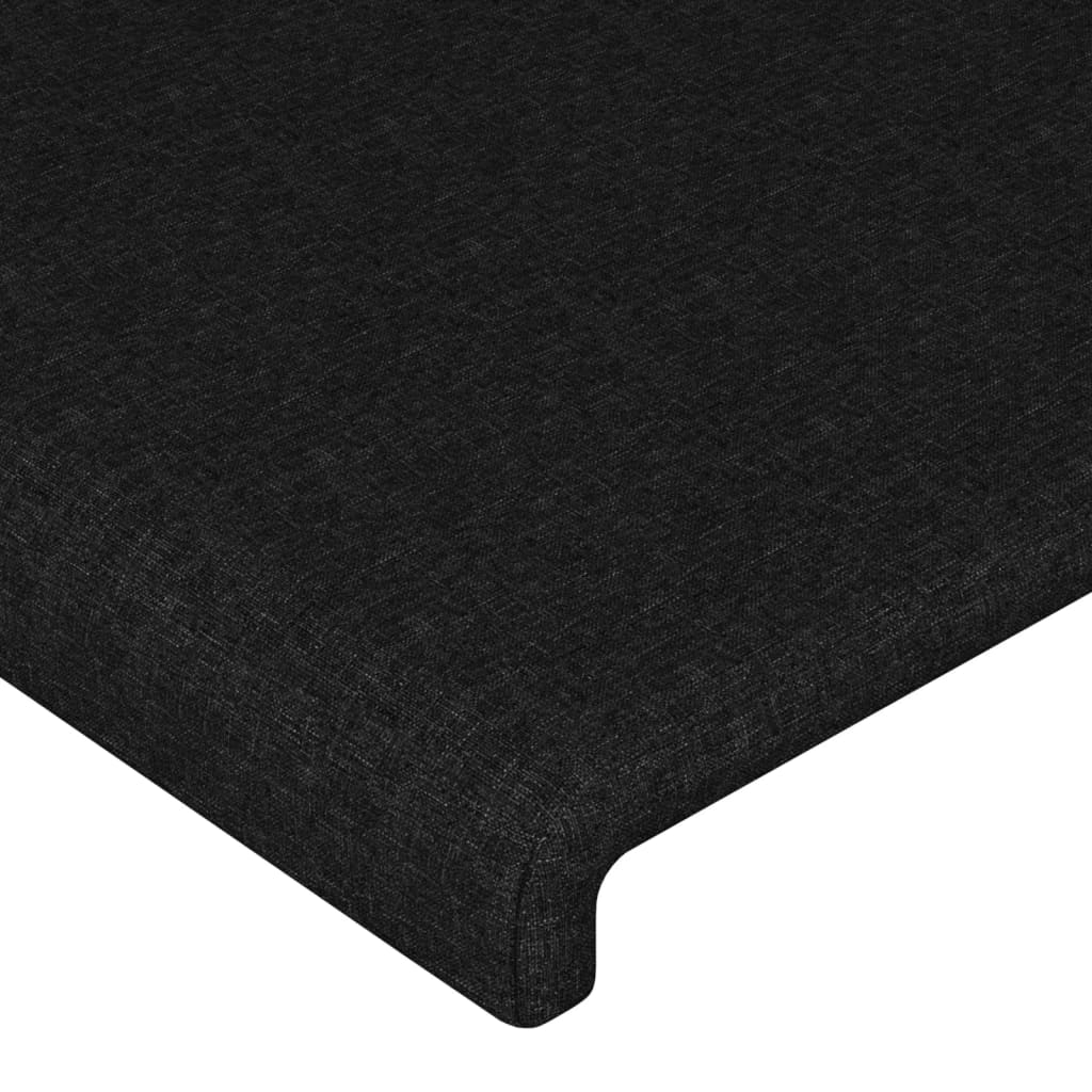 8720287238928_g_en_hd_2 vidaXL Headboards 2 pcs Black 80 cm Fabric - Image 4