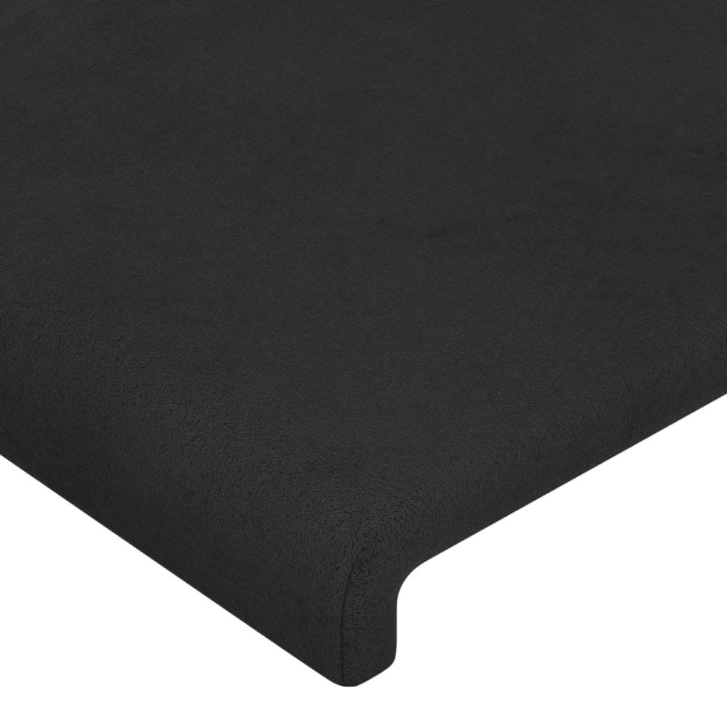 8720287239482_g_en_hd_2 vidaXL Headboards 2 pcs Black 80 cm Velvet - Image 4