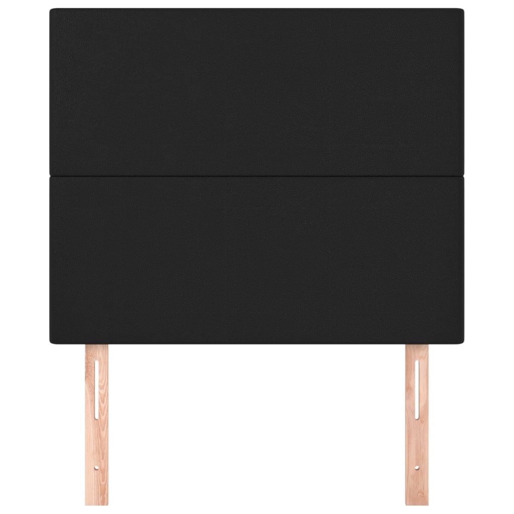8720287239888_g_en_hd_1 vidaXL Headboards 2 pcs Black 80 cm Faux Leather - Image 3