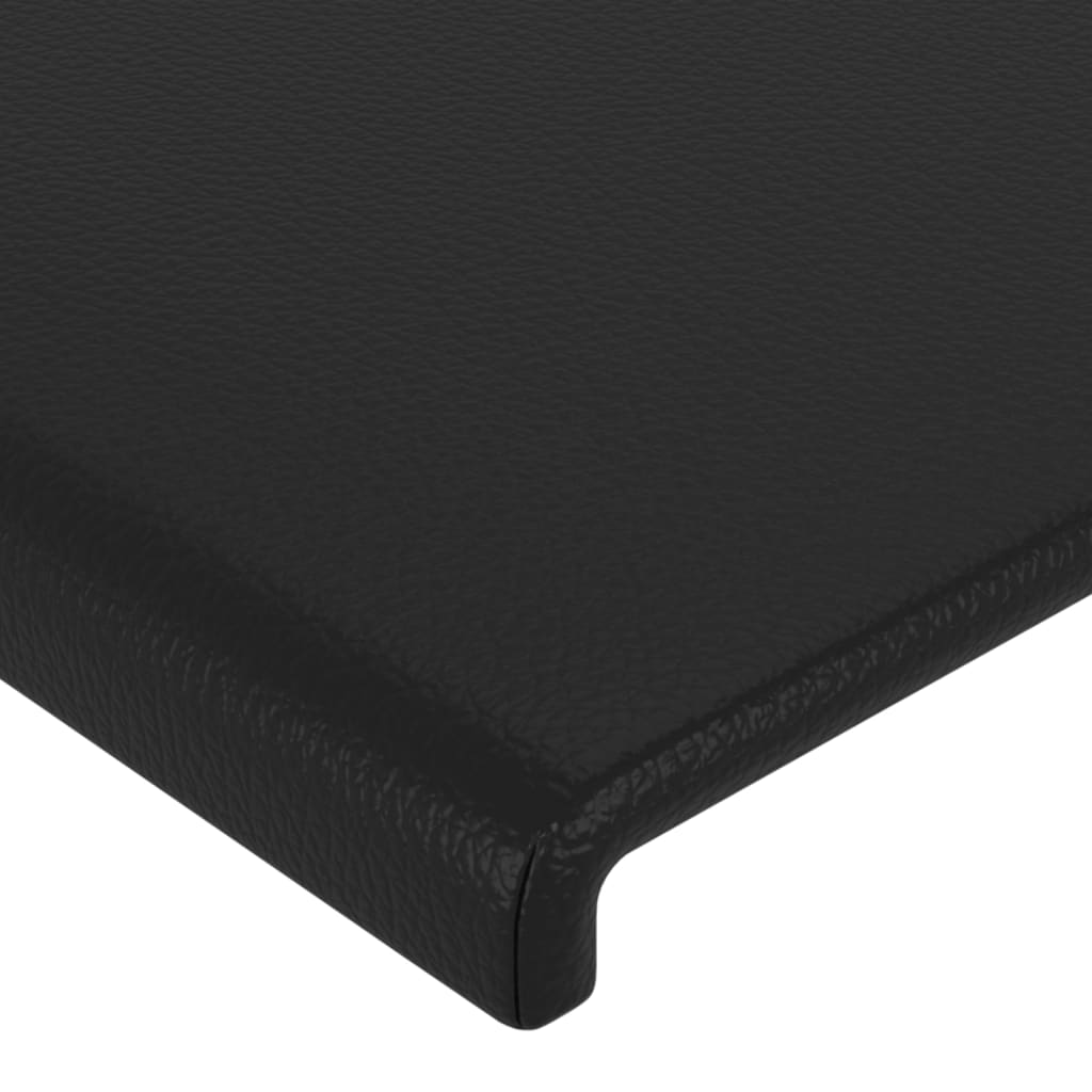 8720287239888_g_en_hd_2 vidaXL Headboards 2 pcs Black 80 cm Faux Leather - Image 4