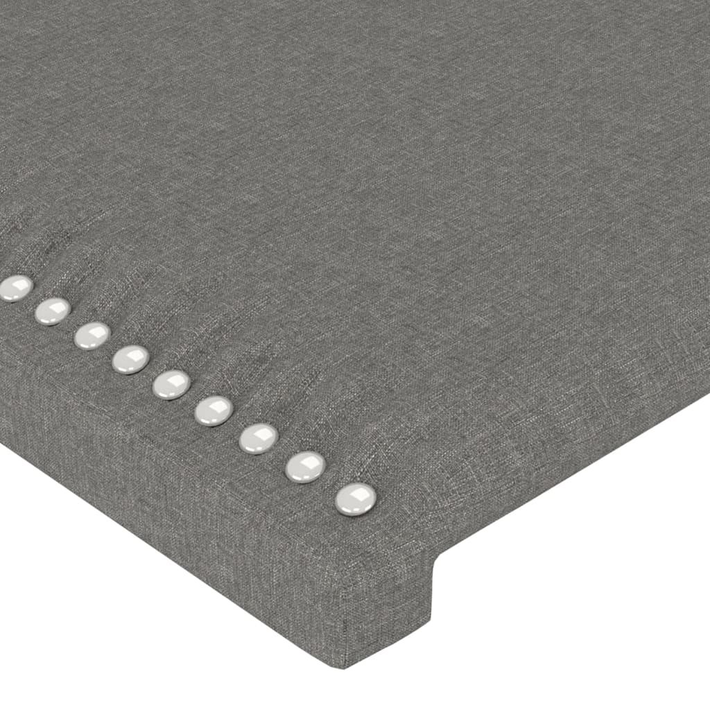8720287240310_g_en_hd_2 vidaXL Headboards 2 pcs Dark Grey 80 cm Fabric - Image 4