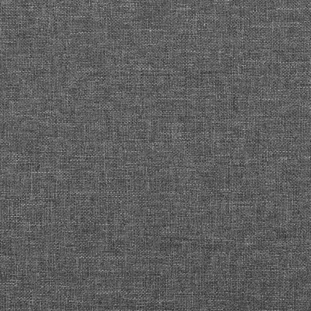 8720287240310_g_en_hd_5 vidaXL Headboards 2 pcs Dark Grey 80 cm Fabric - Image 7