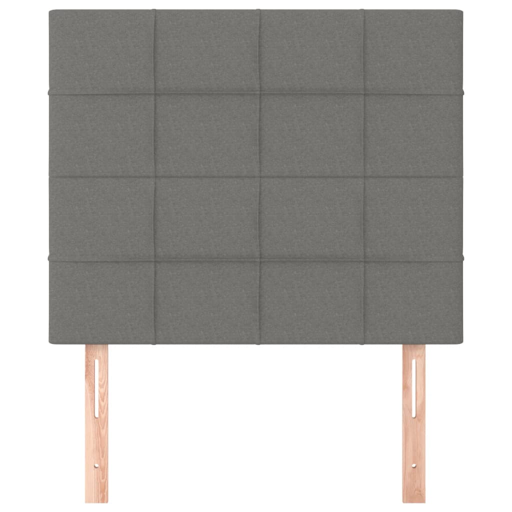 8720287241713_g_en_hd_1 vidaXL Headboards 2 pcs Dark Grey 80 cm Fabric - Image 3