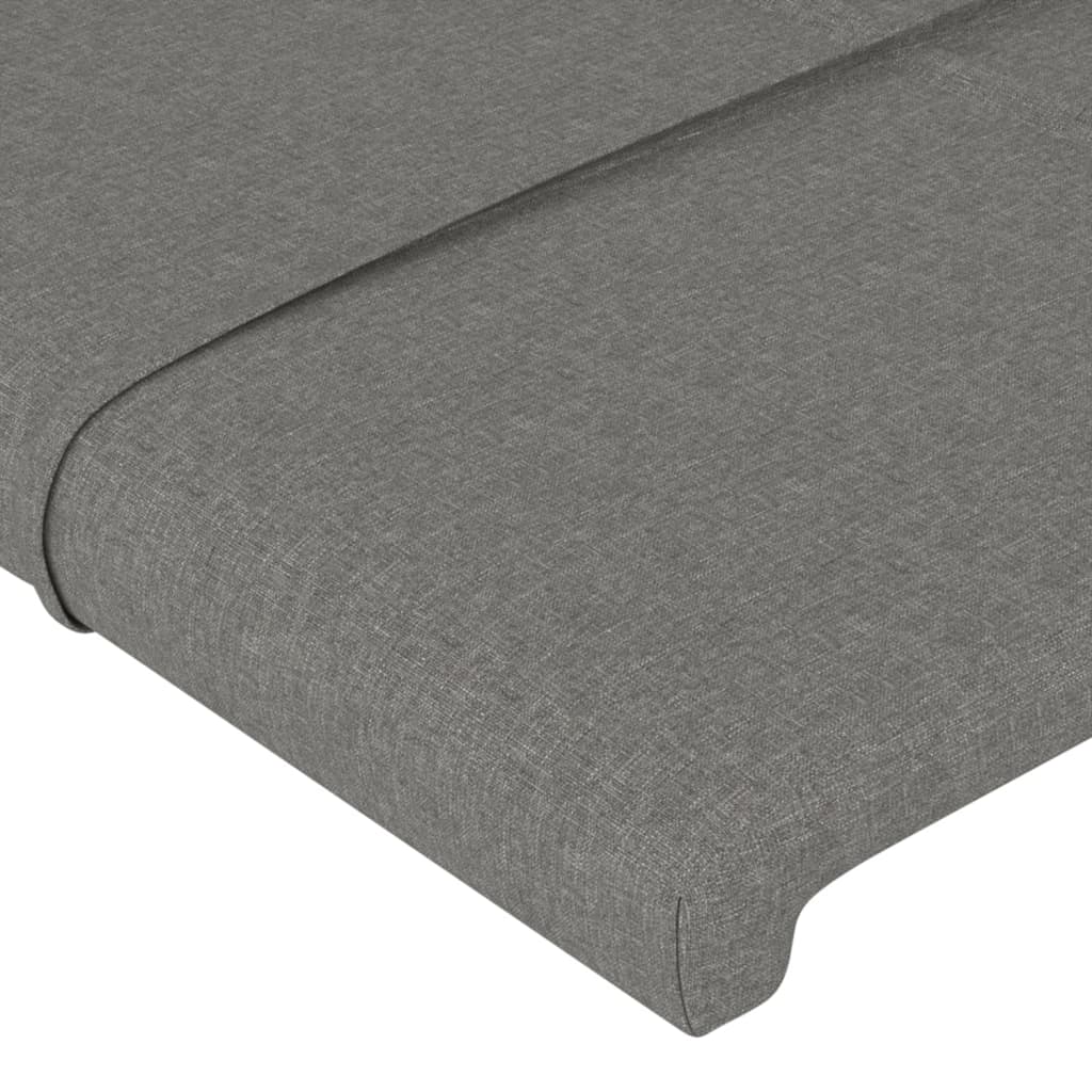 8720287241713_g_en_hd_2 vidaXL Headboards 2 pcs Dark Grey 80 cm Fabric - Image 4