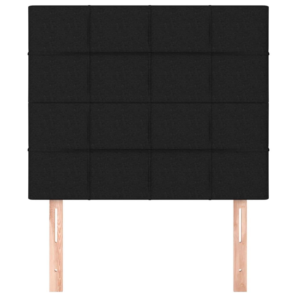 8720287241720_g_en_hd_1 vidaXL Headboards 2 pcs Black 80x5x78/88 cm Fabric - Image 3