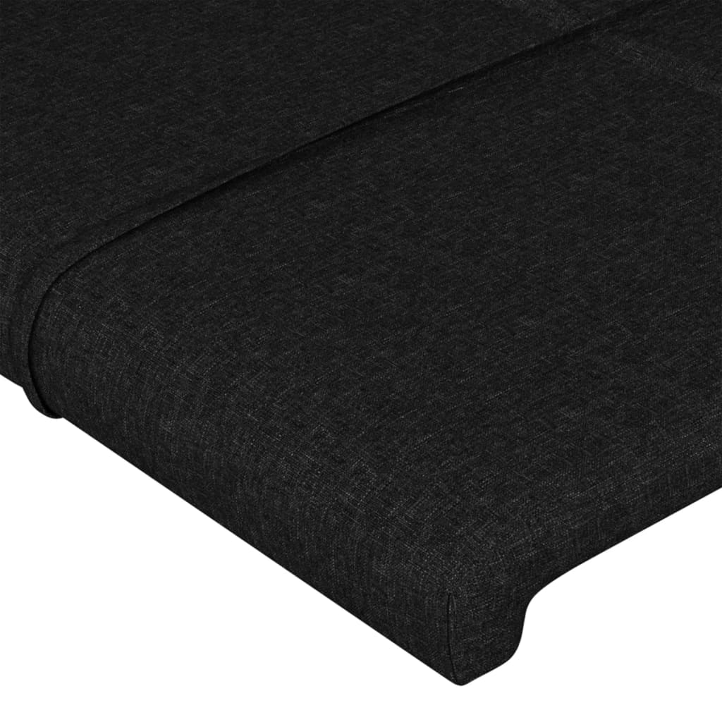 8720287241720_g_en_hd_2 vidaXL Headboards 2 pcs Black 80x5x78/88 cm Fabric - Image 4