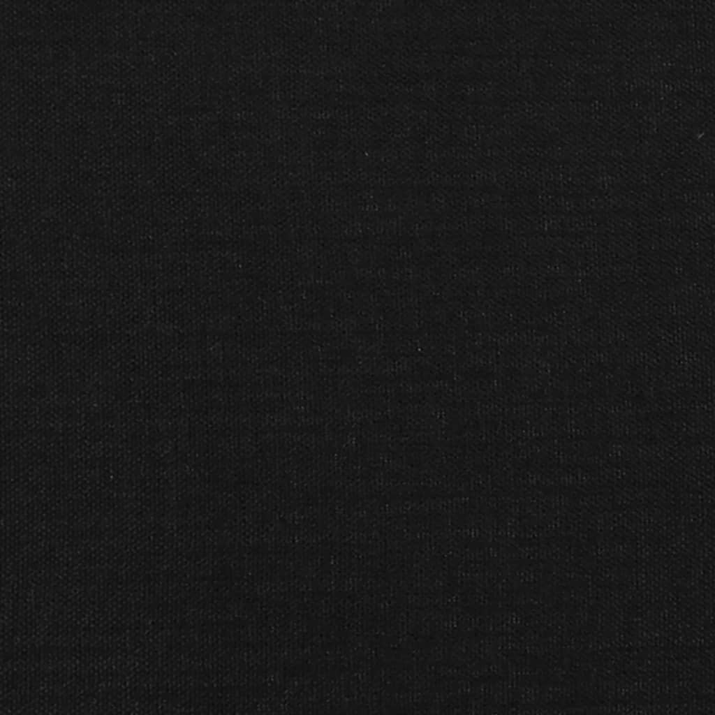 8720287241720_g_en_hd_5 vidaXL Headboards 2 pcs Black 80x5x78/88 cm Fabric - Image 7