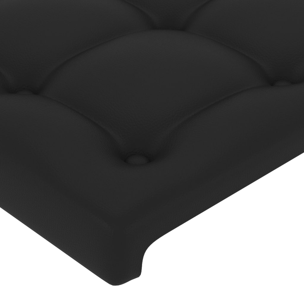 8720287242680_g_en_hd_2 vidaXL Headboards 2 pcs Black 80 cm Faux Leather - Image 4