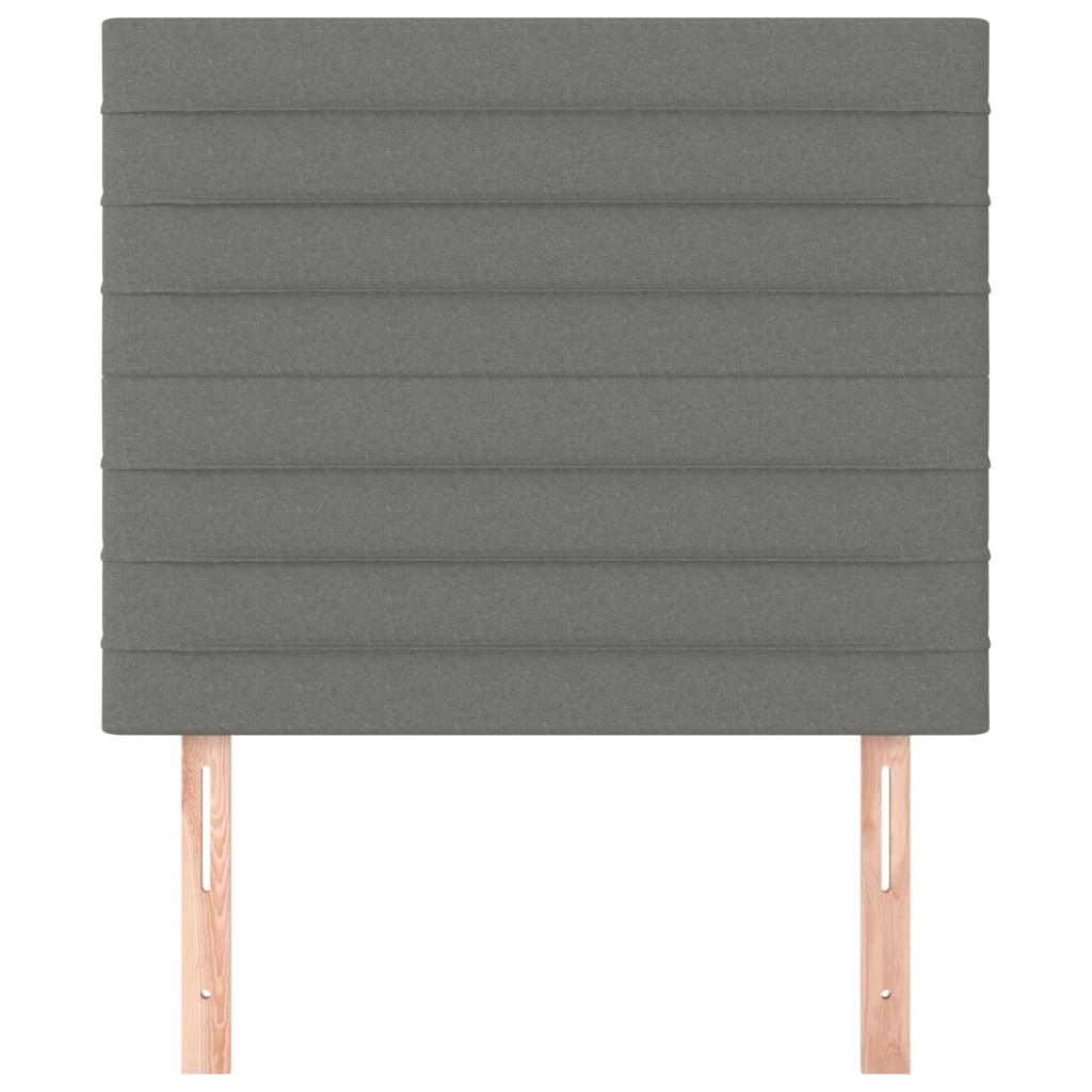 8720287243113_g_en_hd_1 vidaXL Headboards 2 pcs Dark Grey 80 cm Fabric - Image 3