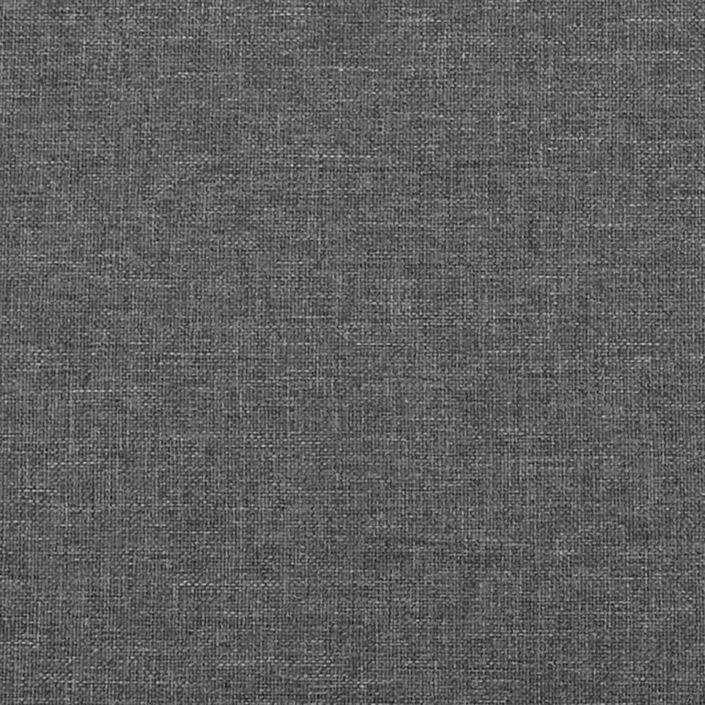 8720287243113_g_en_hd_5 vidaXL Headboards 2 pcs Dark Grey 80 cm Fabric - Image 7