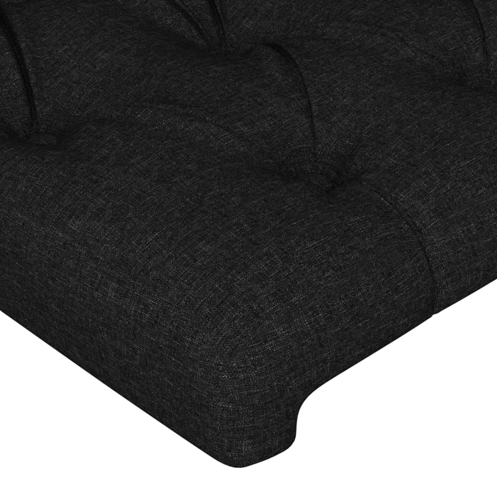8720287245087_g_en_hd_2 vidaXL Headboards 2 pcs Black 80 cm Fabric - Image 4