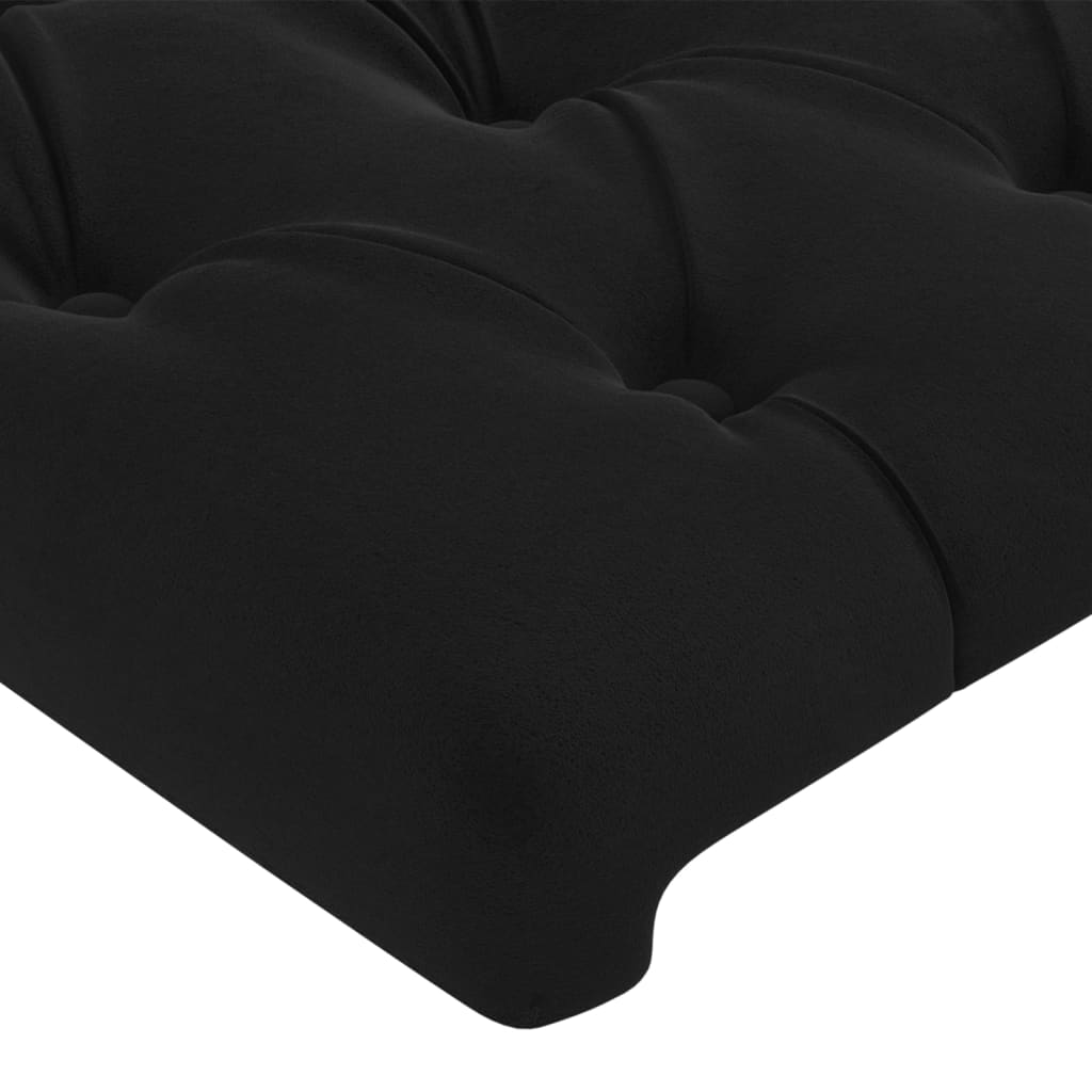 8720287245643_g_en_hd_2 vidaXL Headboards 2 pcs Black 80 cm Velvet - Image 4