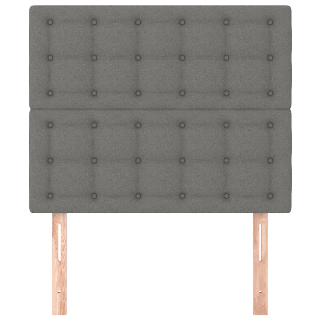 8720287246053_g_en_hd_1 vidaXL Headboards 2 pcs Dark Grey 80 cm Fabric - Image 3