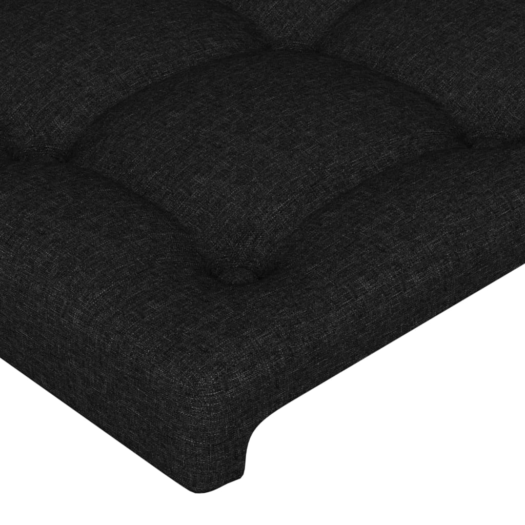 8720287246060_g_en_hd_2 vidaXL Headboards 2 pcs Black 80 cm Fabric - Image 4