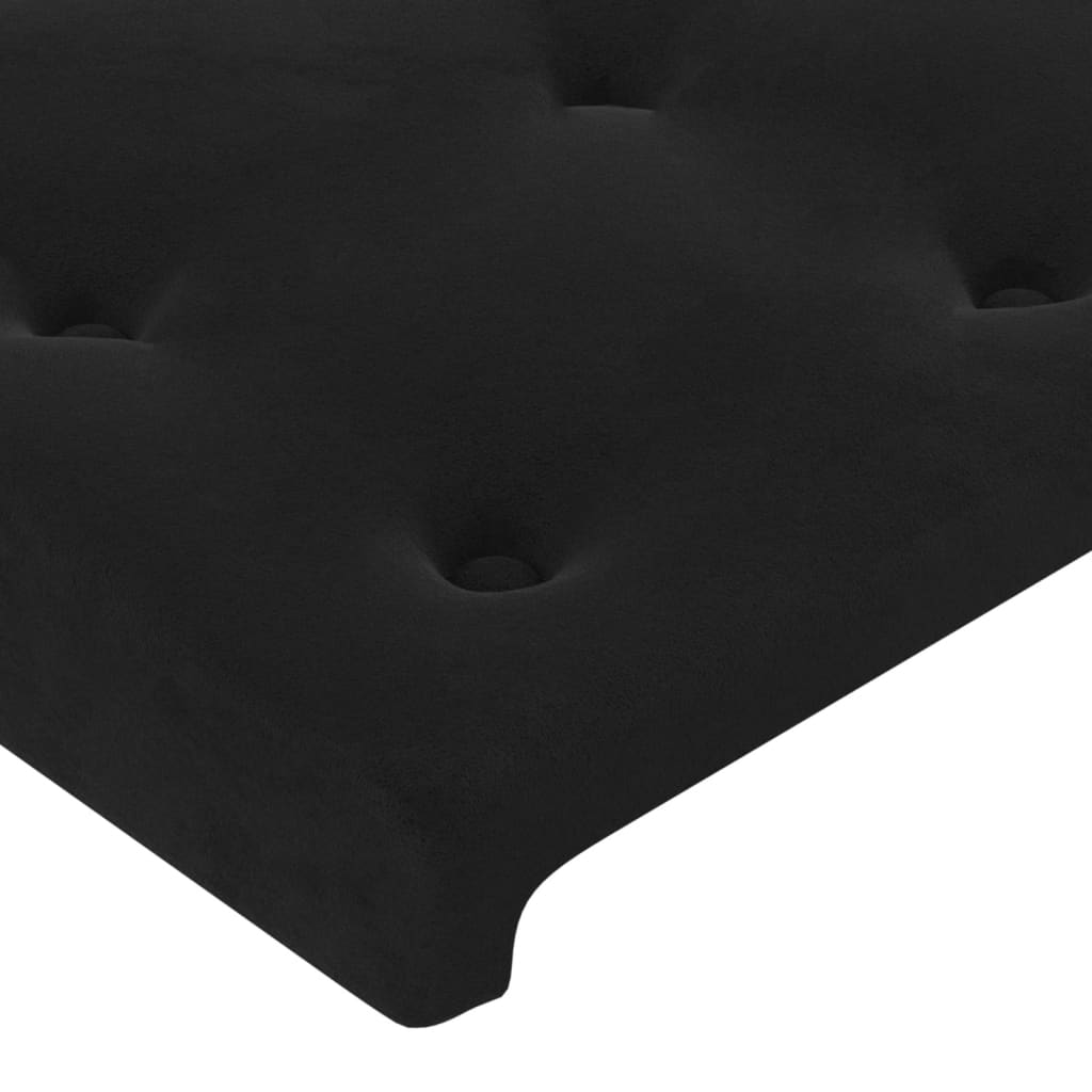 8720287246626_g_en_hd_2 vidaXL Headboards 2 pcs Black 80 cm Velvet - Image 4