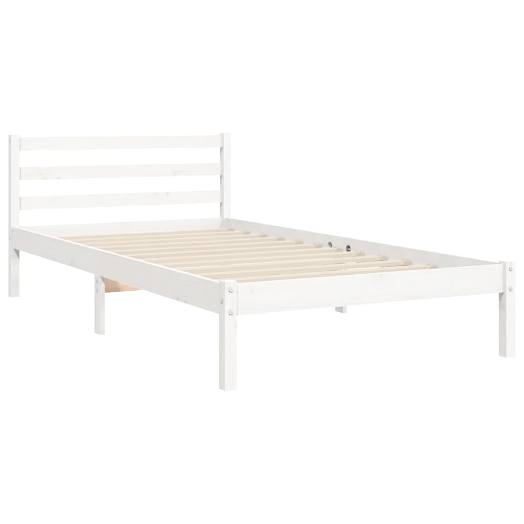 8720845400972_g_en_hd_6 vidaXL Bed Frame without Mattress White 90x190 cm Solid Wood - Image 8