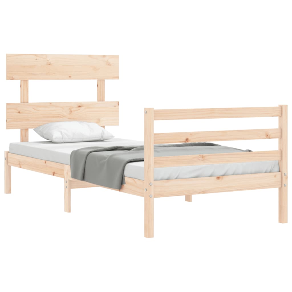 8720845402266_g_en_hd_2 vidaXL Bed Frame without Mattress 90x190 cm Solid Wood - Image 4