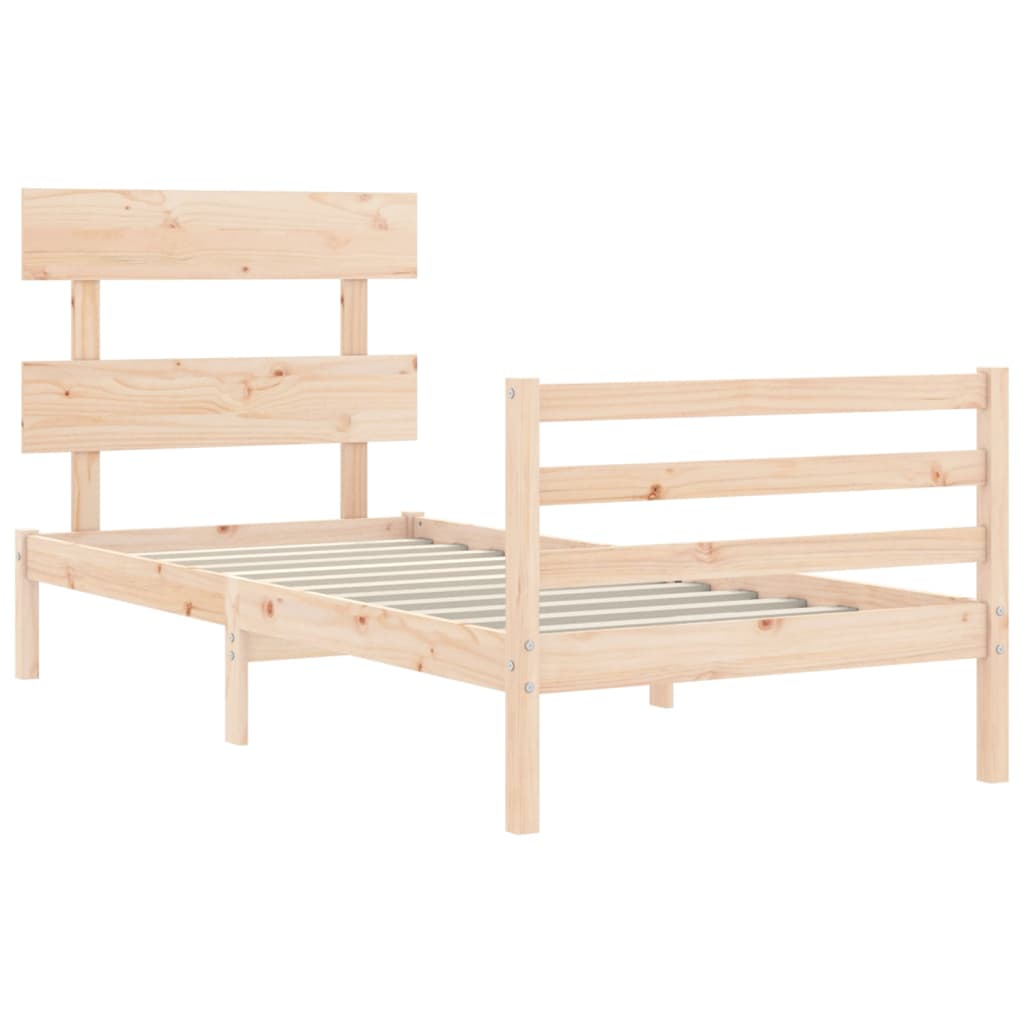 8720845402266_g_en_hd_3 vidaXL Bed Frame without Mattress 90x190 cm Solid Wood - Image 5