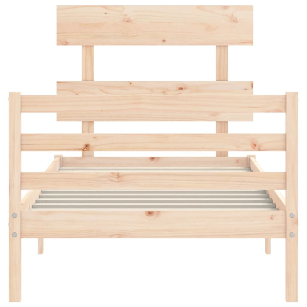 8720845402266_g_en_hd_4 vidaXL Bed Frame without Mattress 90x190 cm Solid Wood - Image 6