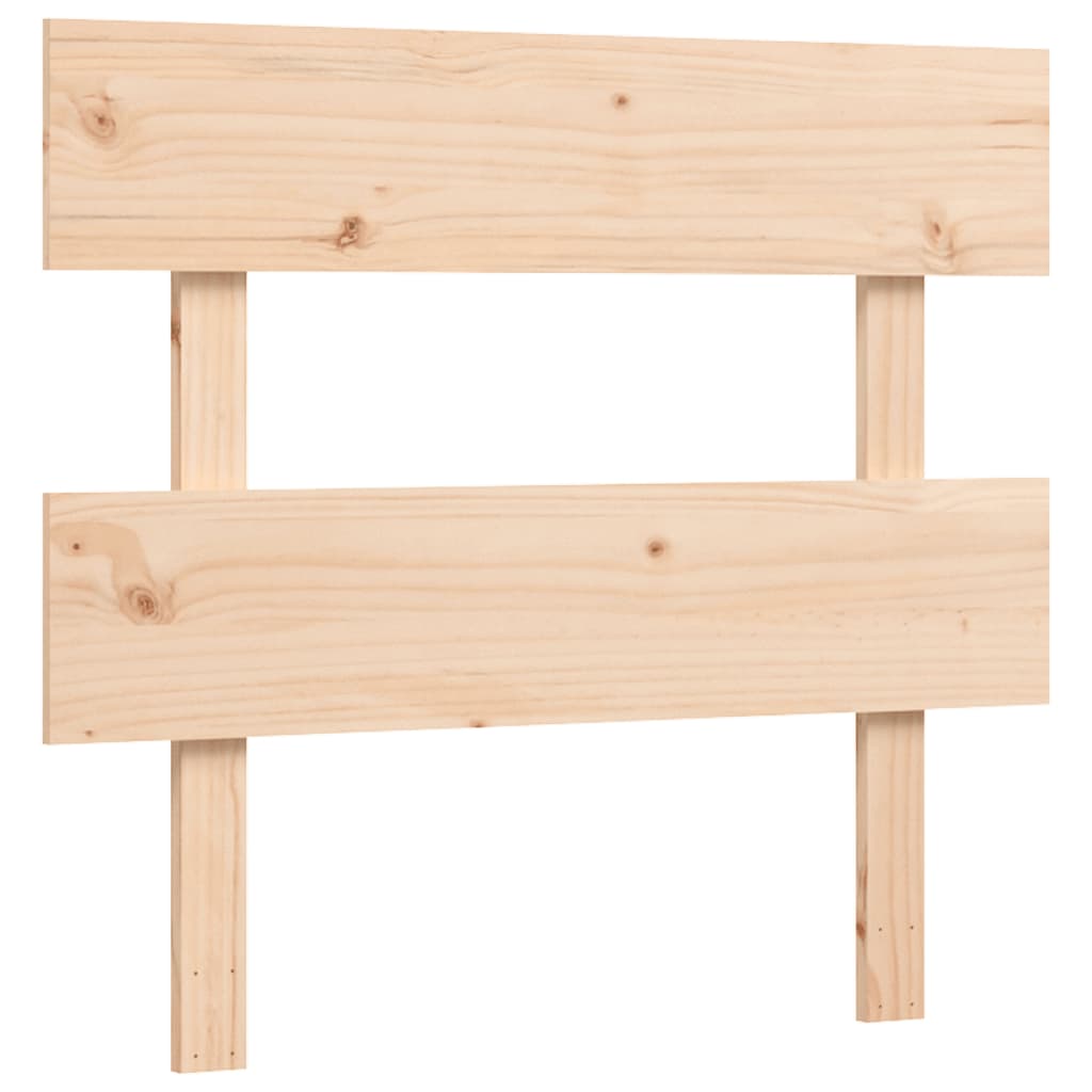 8720845402266_g_en_hd_6 vidaXL Bed Frame without Mattress 90x190 cm Solid Wood - Image 8