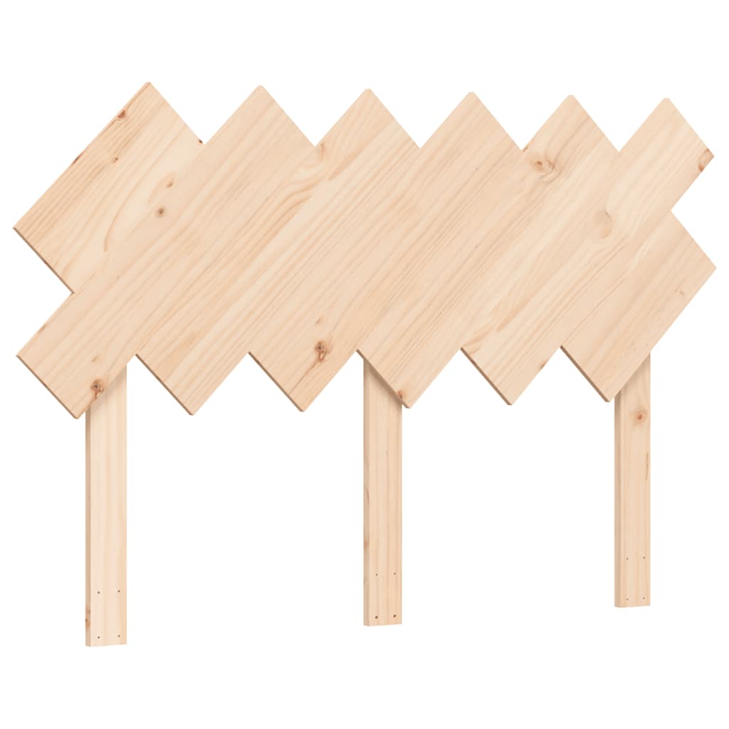 8720845404314_g_en_hd_6 vidaXL Bed Frame without Mattress 135x190 cm Solid Wood - Image 8