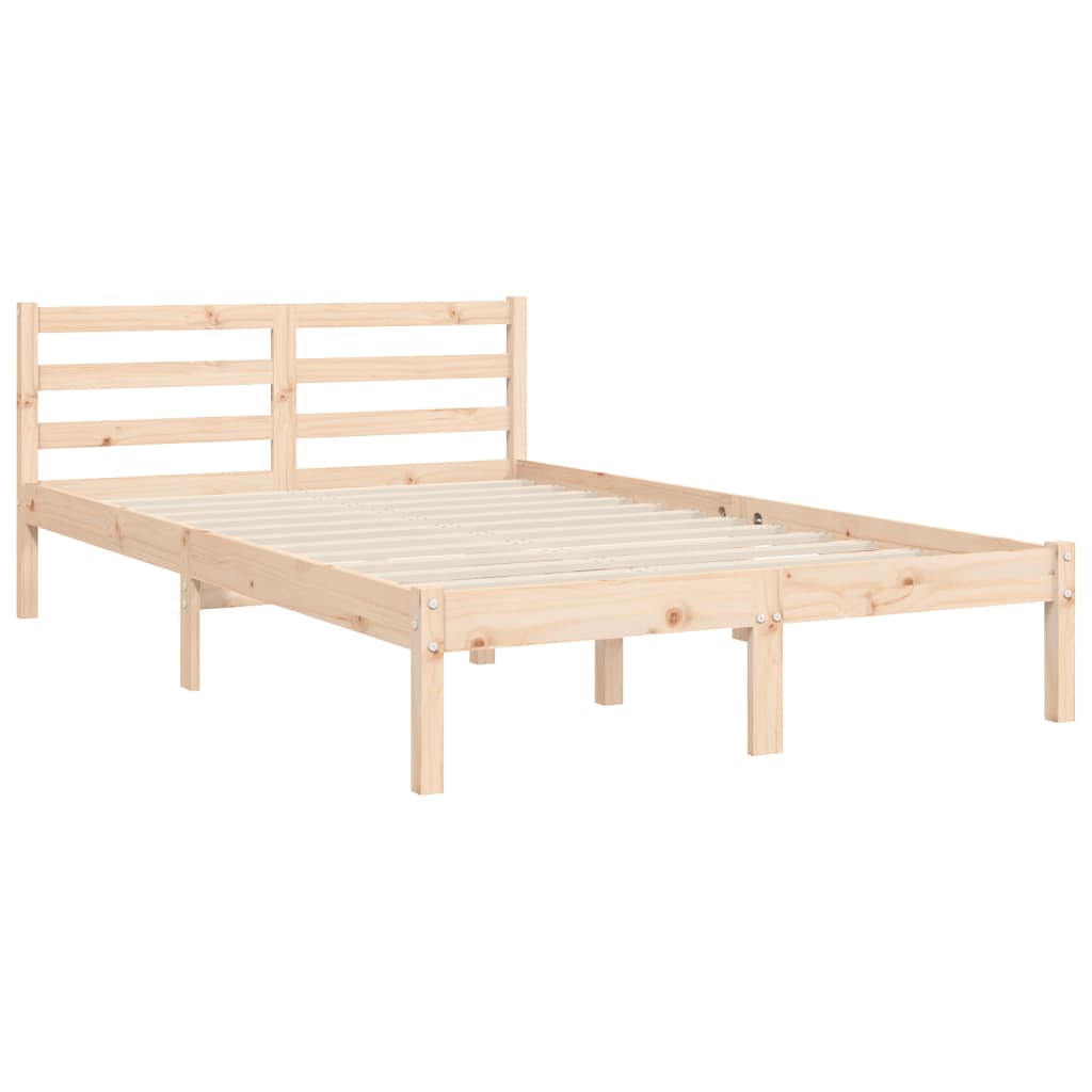 8720845404314_g_en_hd_7 vidaXL Bed Frame without Mattress 135x190 cm Solid Wood - Image 9