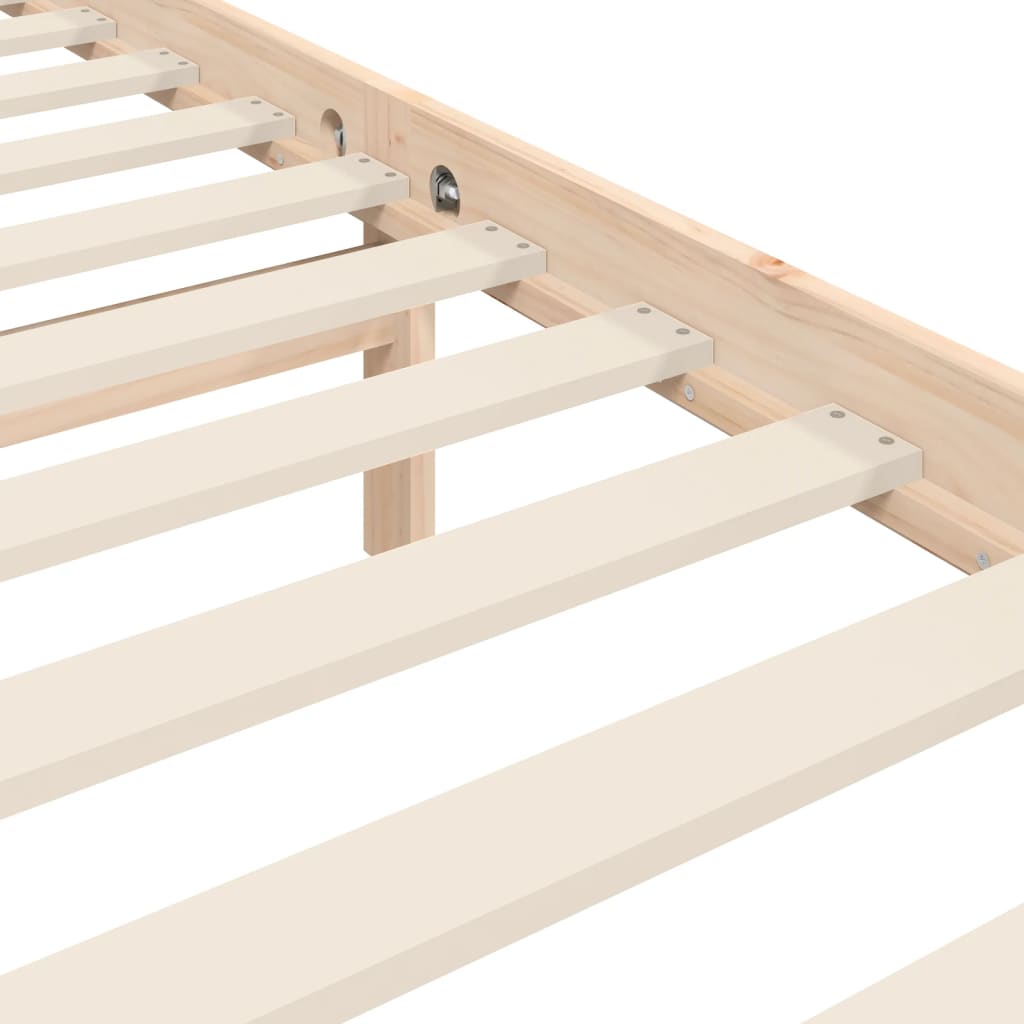 8720845404314_g_en_hd_8 vidaXL Bed Frame without Mattress 135x190 cm Solid Wood - Image 10
