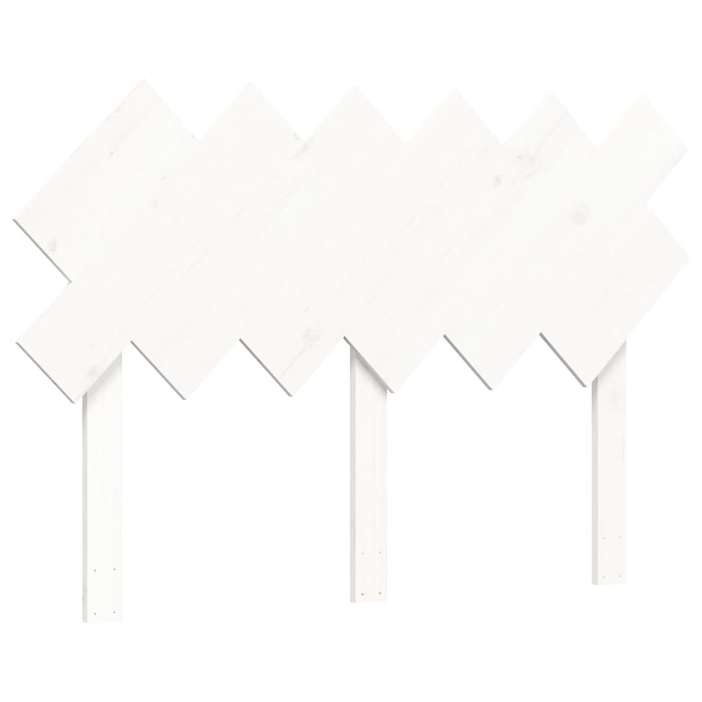 8720845404321_g_en_hd_6 vidaXL Bed Frame without Mattress White 135x190 cm Solid Wood - Image 8