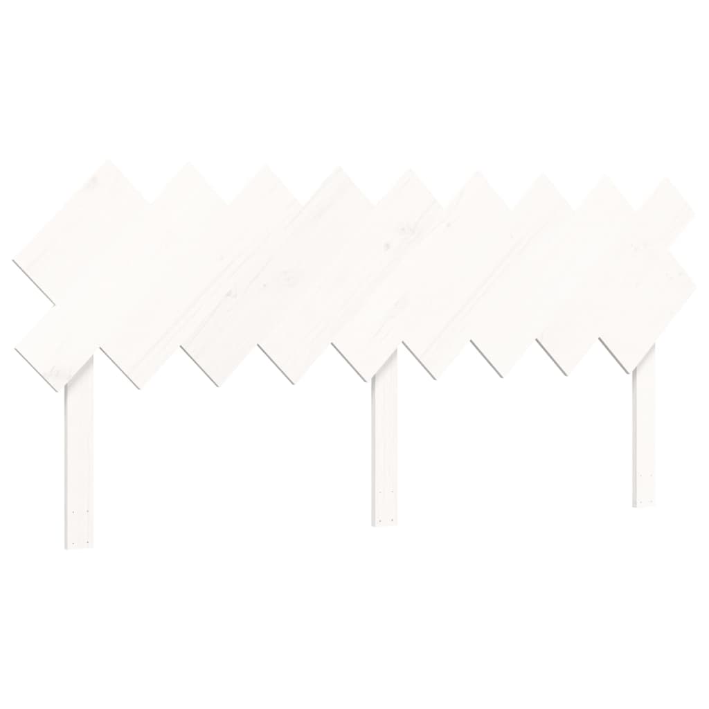 8720845404727_g_en_hd_6 vidaXL Bed Frame without Mattress White 183x203 cm King Solid Wood - Image 8