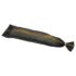 vidaXL Sandbags 10 pcs Dark Green 103x25 cm HDPE - Image 4