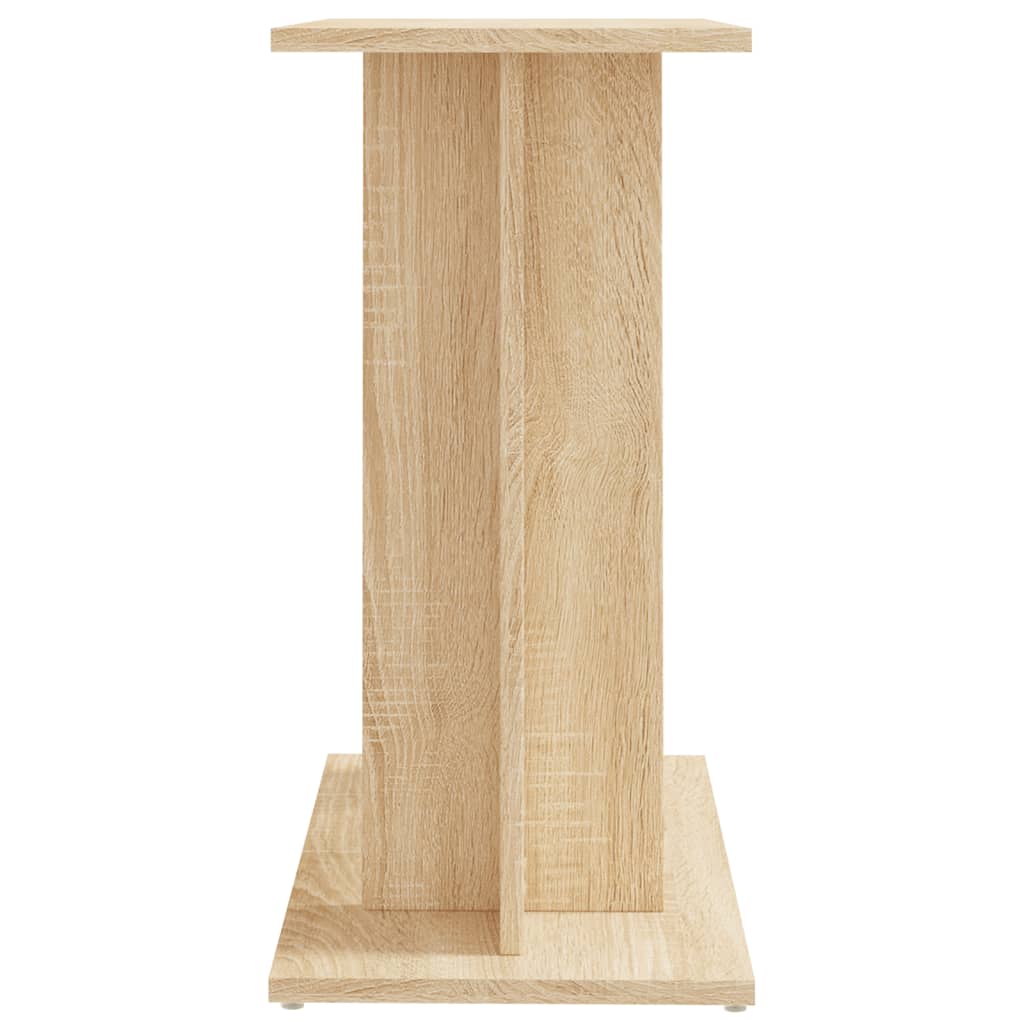 8720845417727_g_en_hd_3 vidaXL Aquarium Stand Sonoma Oak 60x30x60 cm Engineered Wood - Image 6