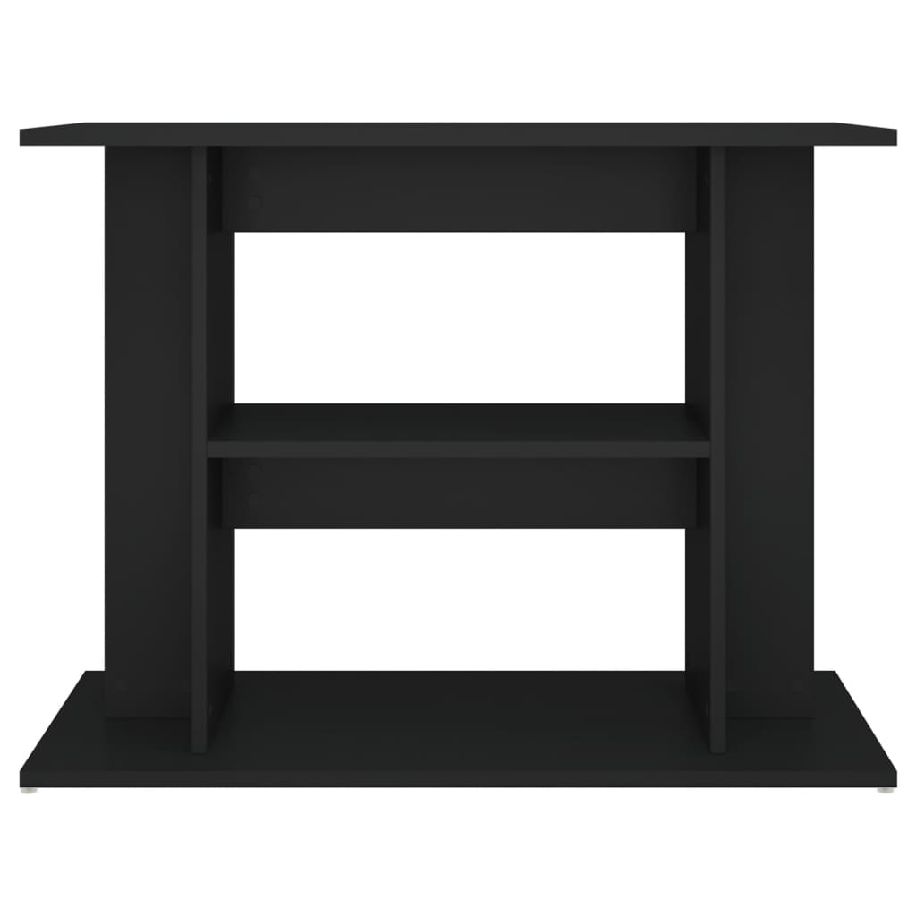 8720845417789_g_en_hd_2 vidaXL Aquarium Stand Black 80x35x60 cm Engineered Wood - Image 4