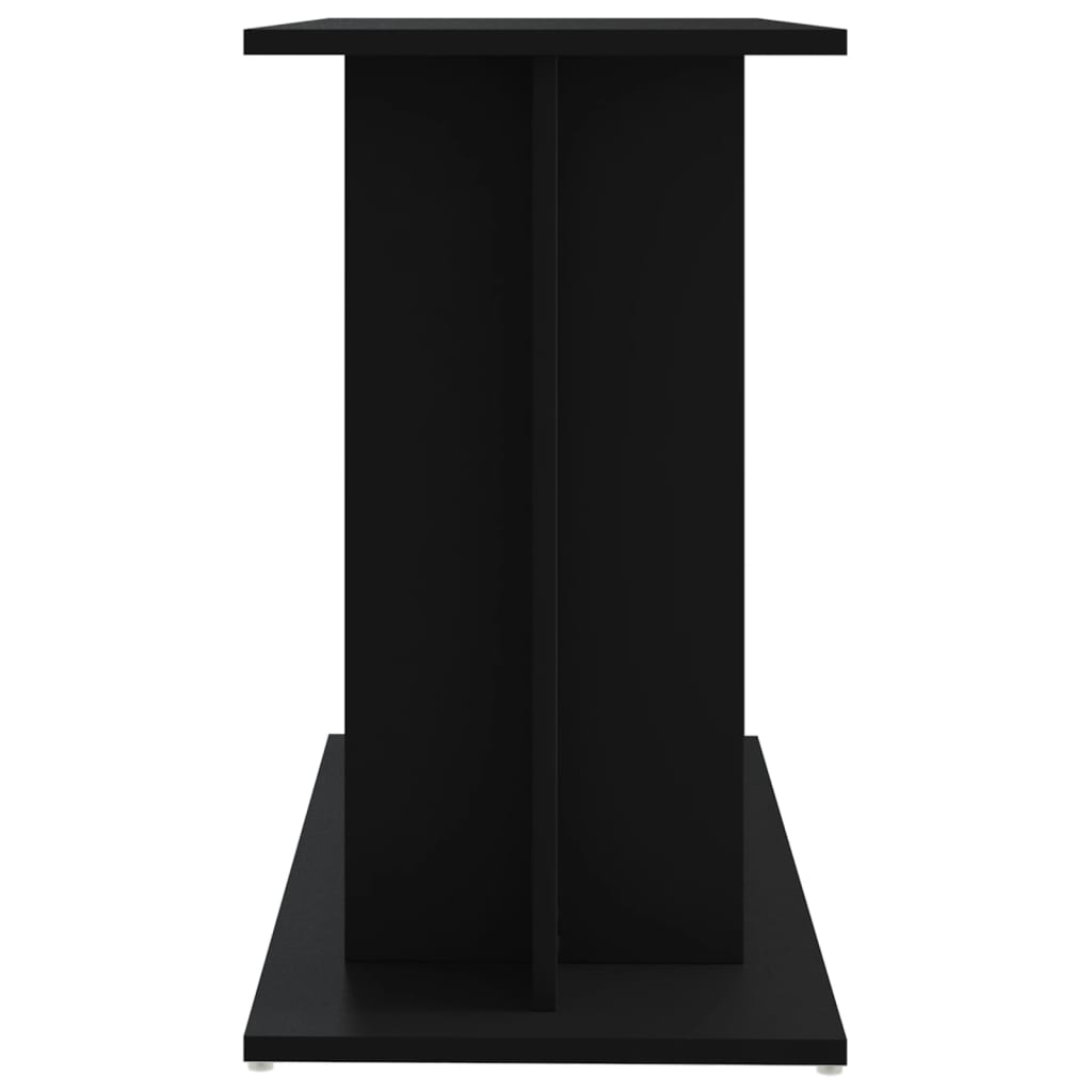 8720845417789_g_en_hd_3 vidaXL Aquarium Stand Black 80x35x60 cm Engineered Wood - Image 5