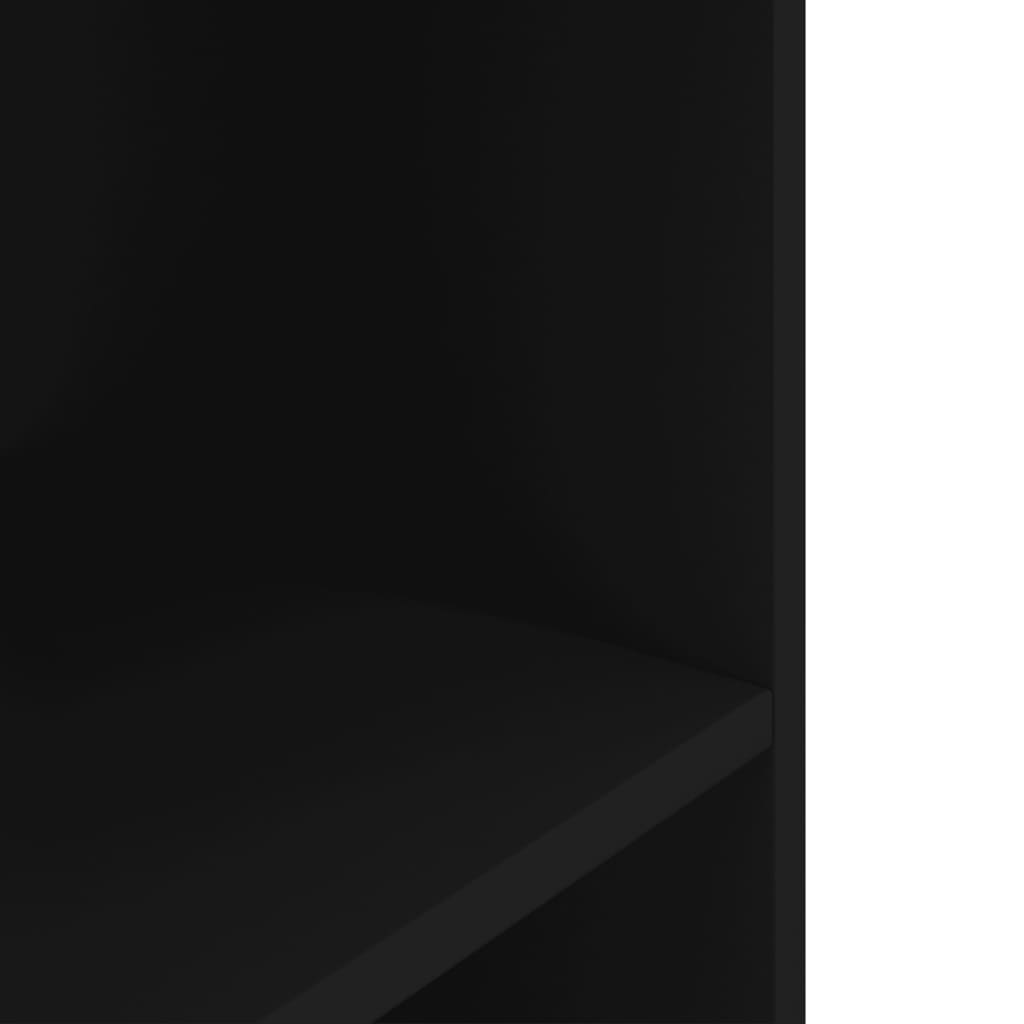 8720845417789_g_en_hd_4 vidaXL Aquarium Stand Black 80x35x60 cm Engineered Wood - Image 6