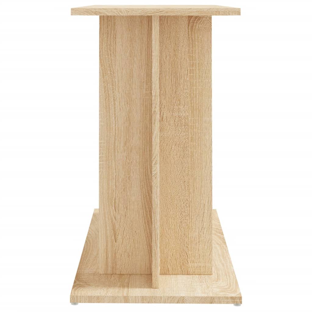 8720845417802_g_en_hd_3 vidaXL Aquarium Stand Sonoma Oak 80x35x60 cm Engineered Wood - Image 6