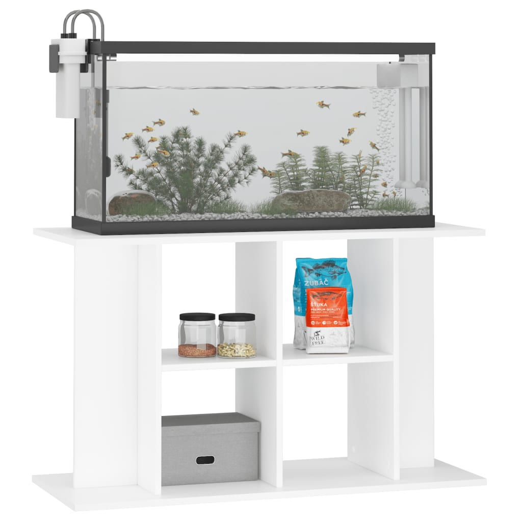 8720845417857_g_en_hd_1 vidaXL Aquarium Stand White 100x40x60 cm Engineered Wood - Image 4
