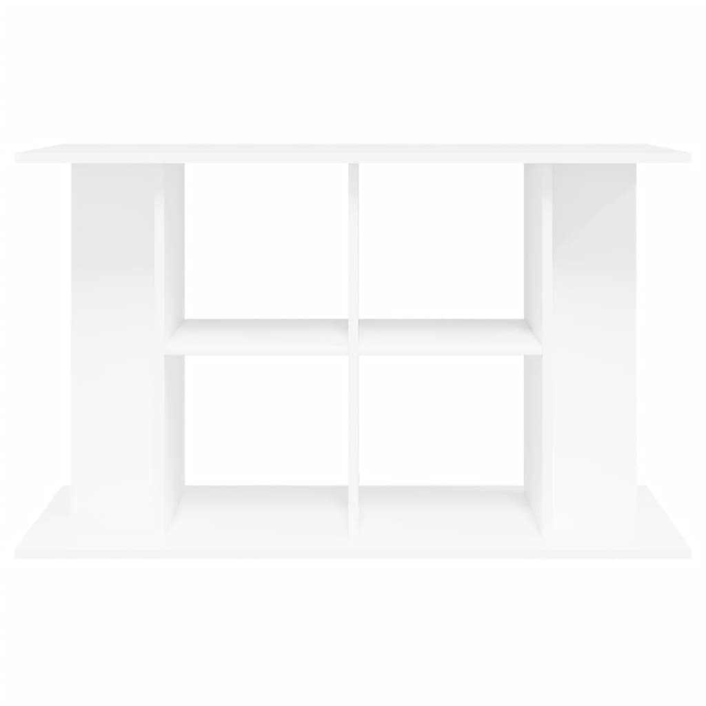 8720845417857_g_en_hd_2 vidaXL Aquarium Stand White 100x40x60 cm Engineered Wood - Image 5